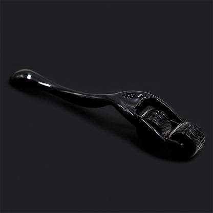 LATETOBED BDSM LINE - RUEDA ESTIMULADORA PRICK SPIKE