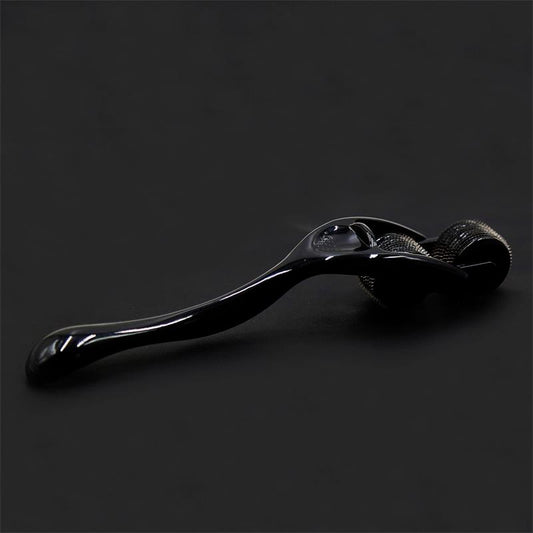 LATETOBED BDSM LINE - RUEDA ESTIMULADORA PRICK SPIKE