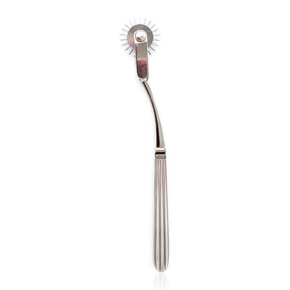 LATETOBED BDSM LINE - RUEDA ESTIMULADORA TONGUE PRICK SPIKE