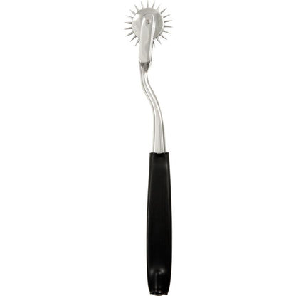 ELECTRASTIM - RUEDA SINGLE UNI-POLAR PINWHEEL