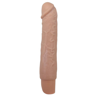 PRETTYLOVE - RUFUS VIBRADOR REALISTA 9.3