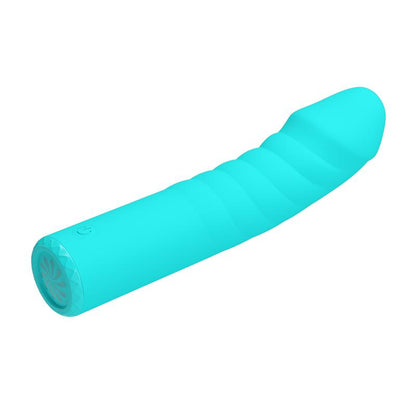 PRETTYLOVE - RYLAN VIBRADOR G-SPOT