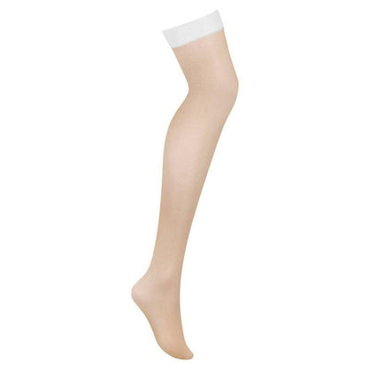 OBSESSIVE - S814 MEDIAS