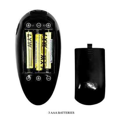 CRAZY BULL - VAGINA Y ANO REALÍSTICOS VIBRADOR SAMANTHA