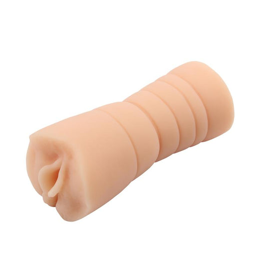 CHISA - SASHAS MASTURBADOR VAGINA