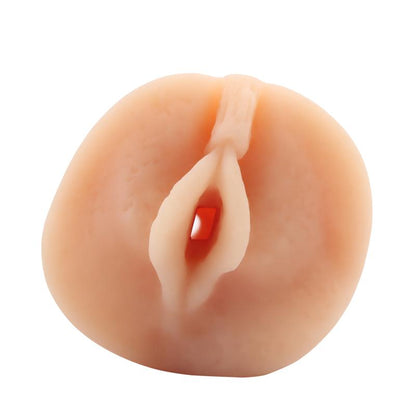 CHISA - SASHAS MASTURBADOR VAGINA