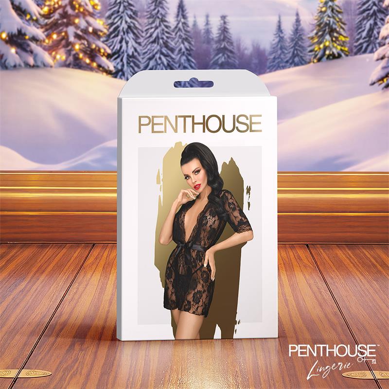 SATISFYER - CALENDARIO ADVIENTO - ADVENT CALENDAR 2026 DELUXE