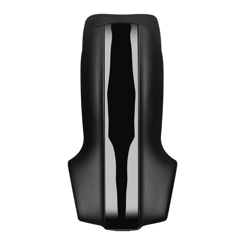 SATISFYER - MEN'S VIBRATOR