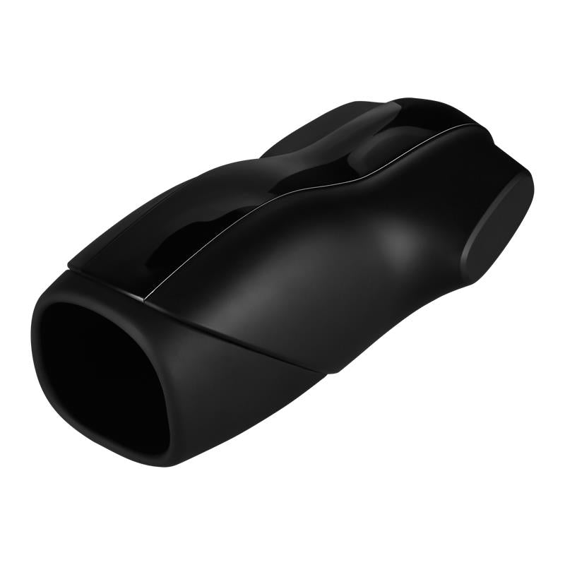 SATISFYER - MEN VIBRATION