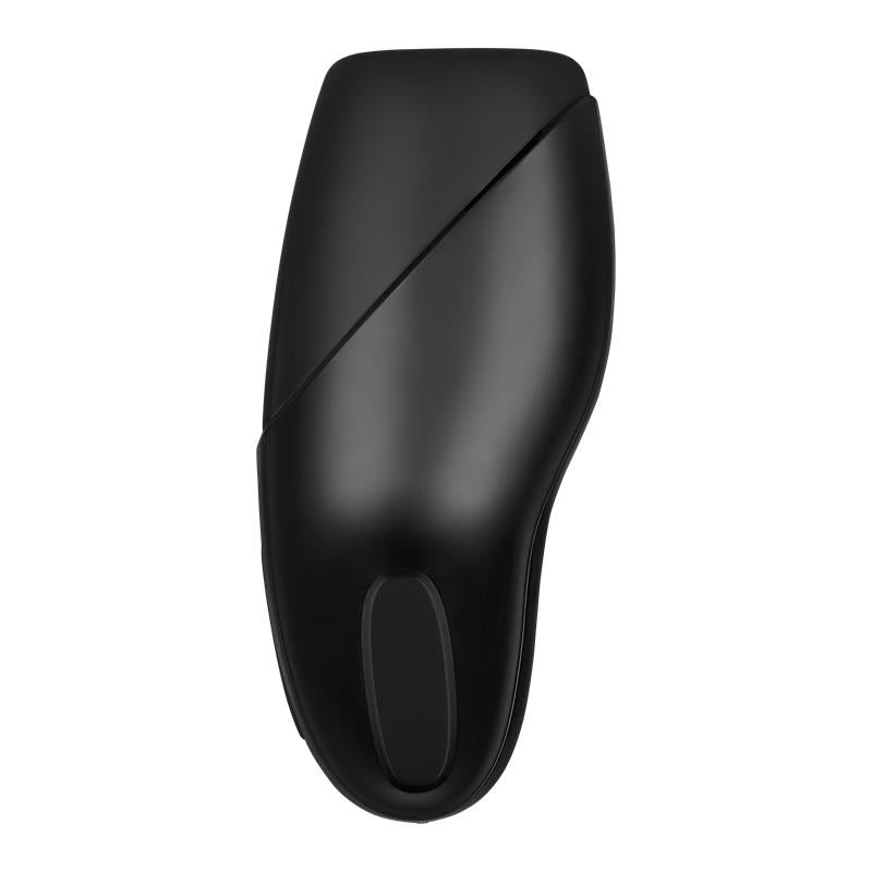 SATISFYER - MEN VIBRATION