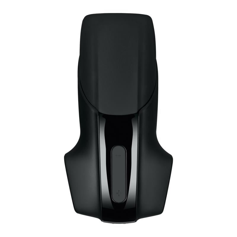 SATISFYER - MEN VIBRATION