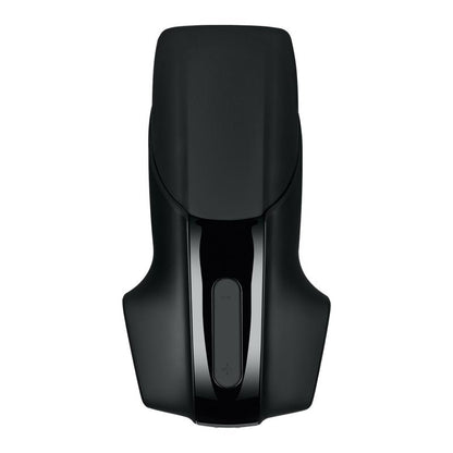 SATISFYER - MEN VIBRATION