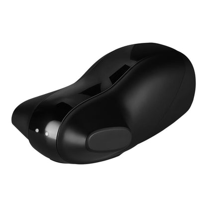SATISFYER - MEN VIBRATION