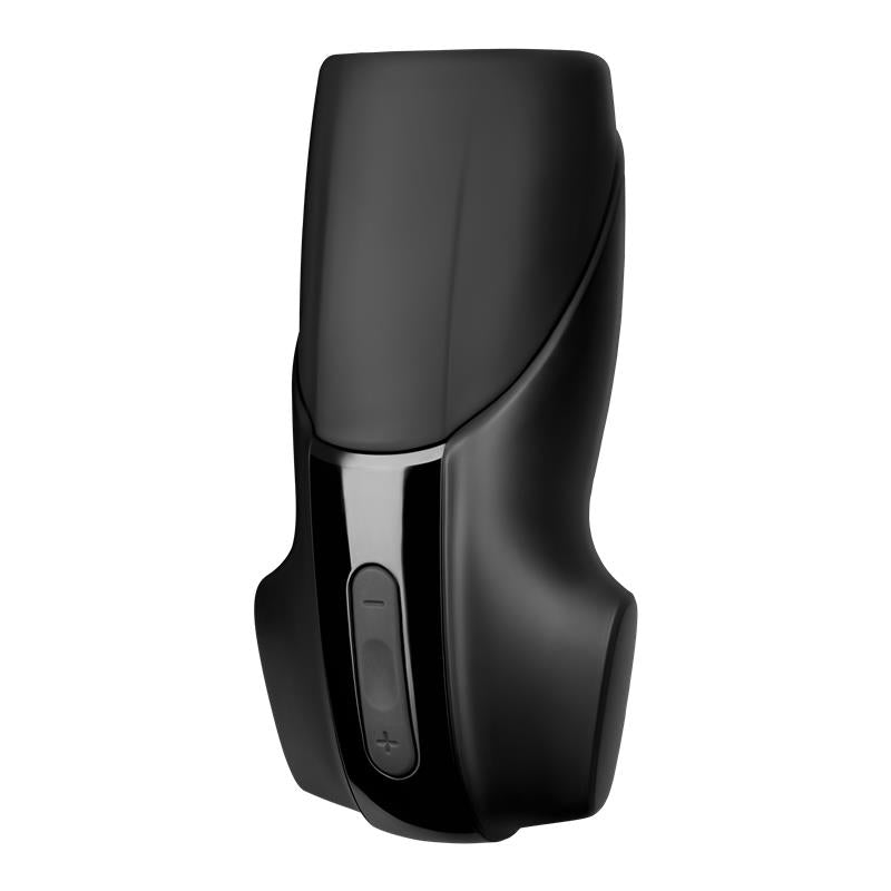 SATISFYER - MEN VIBRATION