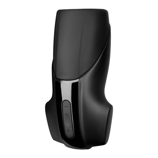 SATISFYER - MEN VIBRATION