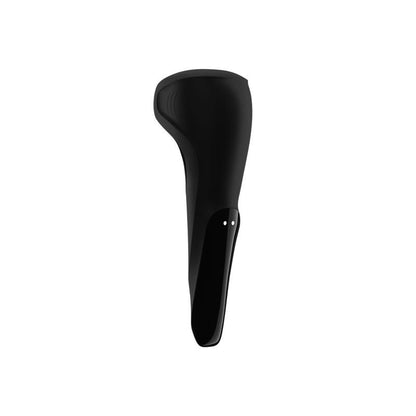 SATISFYER - MEN WAND