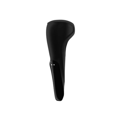 SATISFYER - MEN WAND