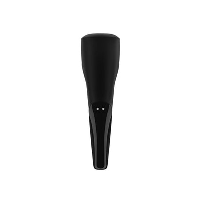 SATISFYER - MEN WAND