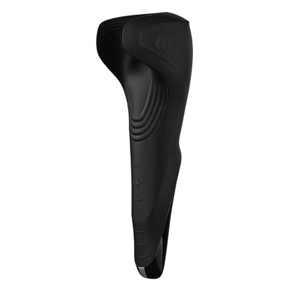 SATISFYER - MEN WAND