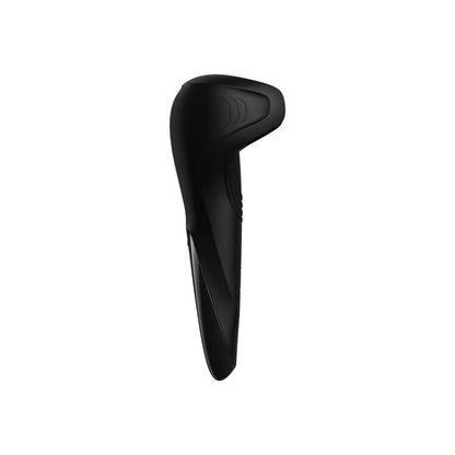 SATISFYER - MEN WAND