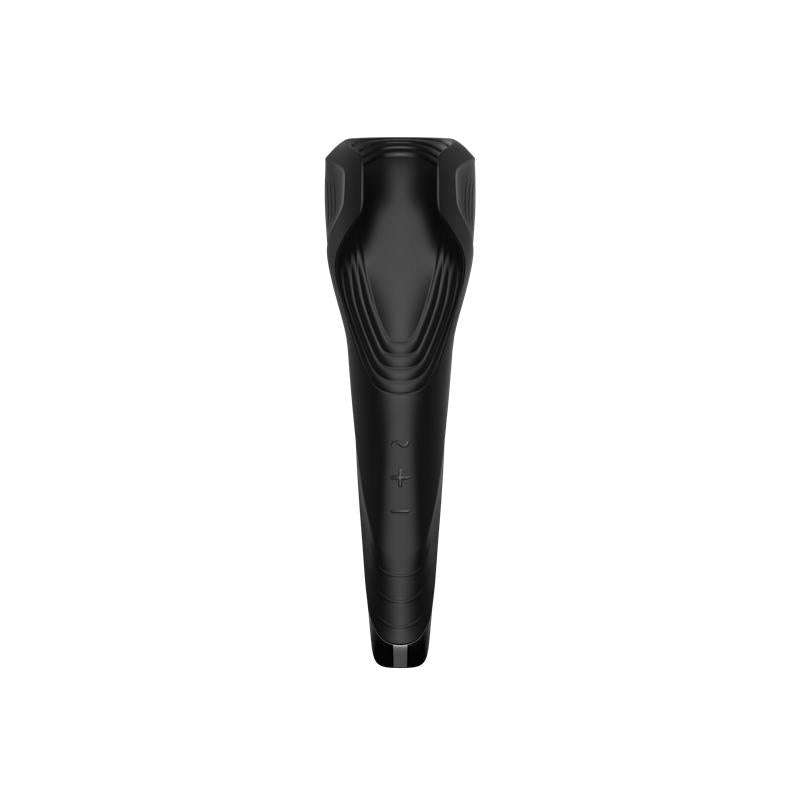 SATISFYER - MEN WAND