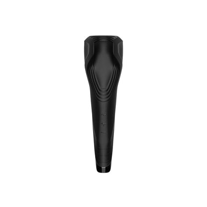 SATISFYER - MEN WAND