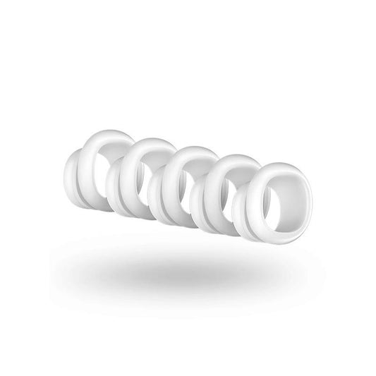 SATISFYER - PRO PENGUIN NEXT GEN. CLIMAX TIPS CL 176