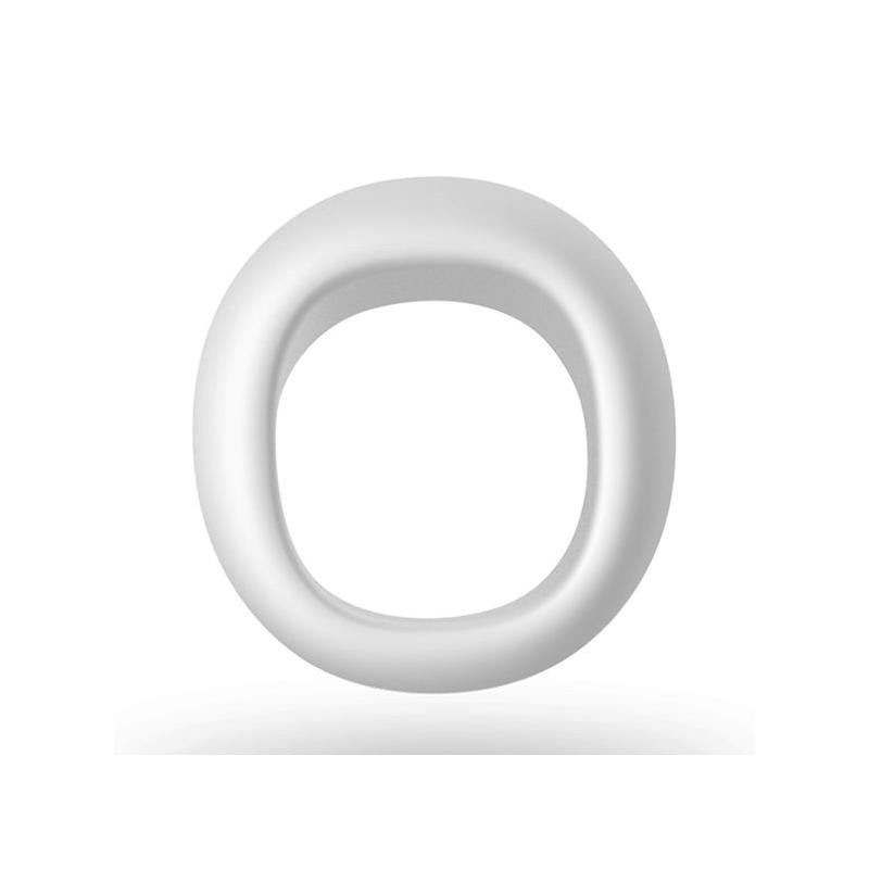 SATISFYER - PRO PENGUIN NEXT GEN. CLIMAX TIPS CL 176