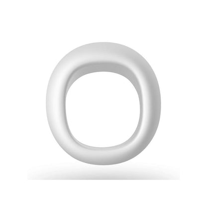 SATISFYER - PRO PENGUIN NEXT GEN. CLIMAX TIPS CL 176