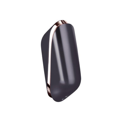 SATISFYER - PRO TRAVELER