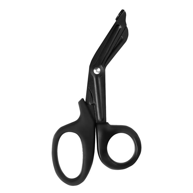 INTOYOU BDSM LINE - SCISSY TIJERAS DE SEGURIDAD
