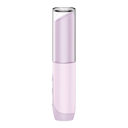 SATISFYER - SECRET KISS AIR PULSE VIBRATOR