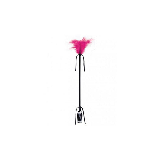 SECRET PLAY - SECRET PLAY PLUMERO + FUSTA FUCSIA