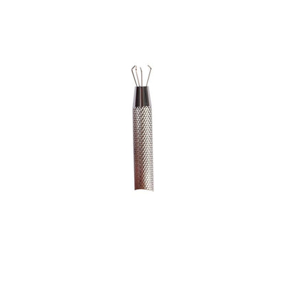 CHISA - SENSE PLAY PINZAS PARA PEZONES