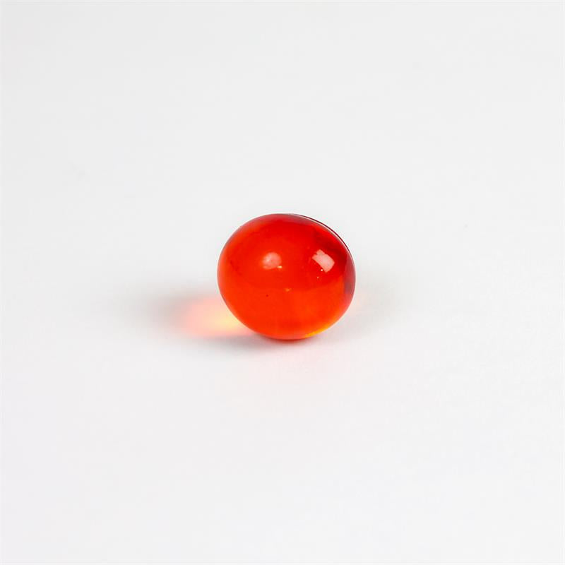 SECRET PLAY - SET 2 BRAZILIAN BALLS AROMA FRESA