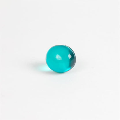 SECRET PLAY - SET 2 BRAZILIAN BALLS EFECTO FRÍO