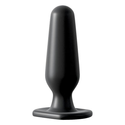 ANAL FANTASY COLLECT. - SET 3 PC FIESTA ANAL NEGRO