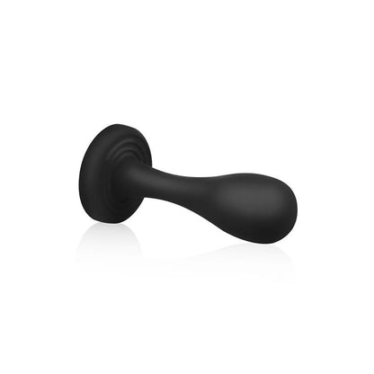 BUTTR - SET 3 PLUGS ANALES ANAL ADVENTURES