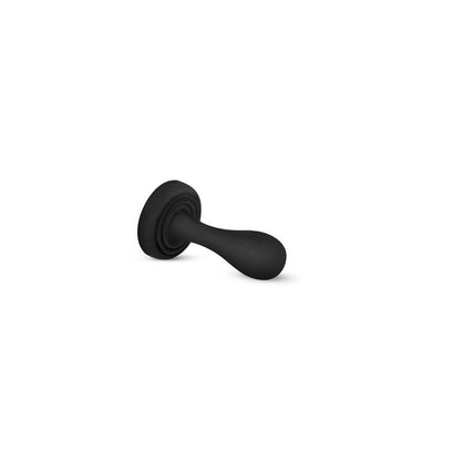 BUTTR - SET 3 PLUGS ANALES ANAL ADVENTURES