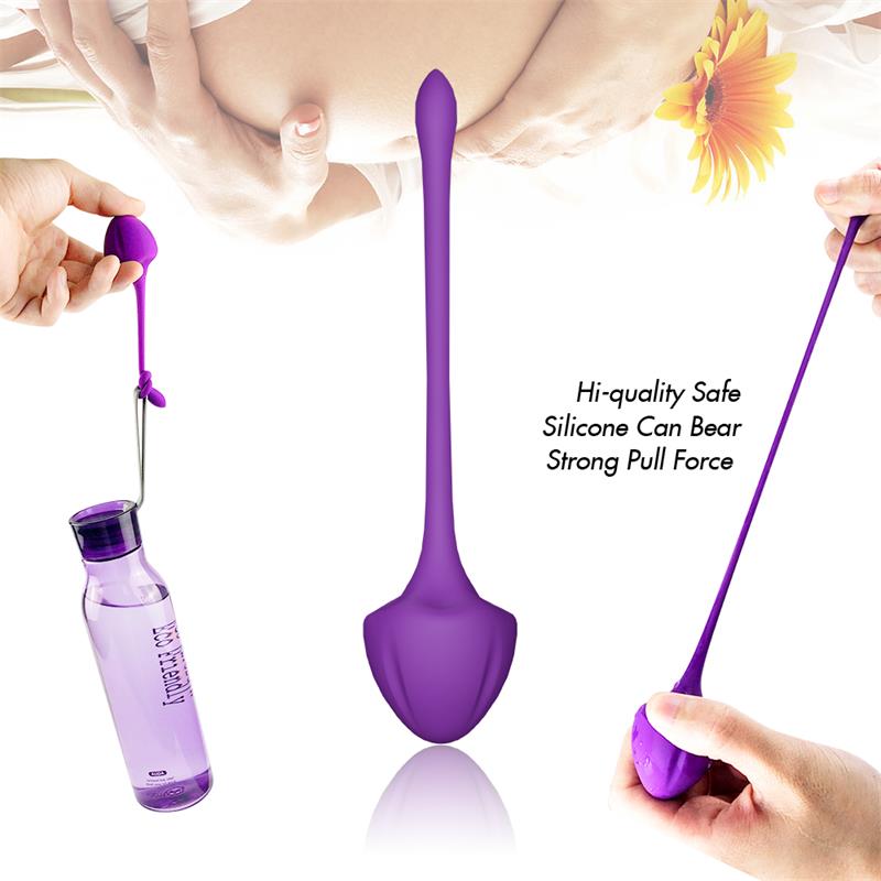 URBAN SKY - SET 5 BOLAS KEGEL