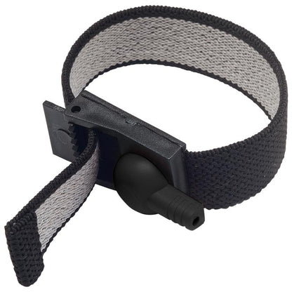 ELECTRASTIM - ANILLOS PENE AJUSTABLES ELECTROESTIMULACIÓN