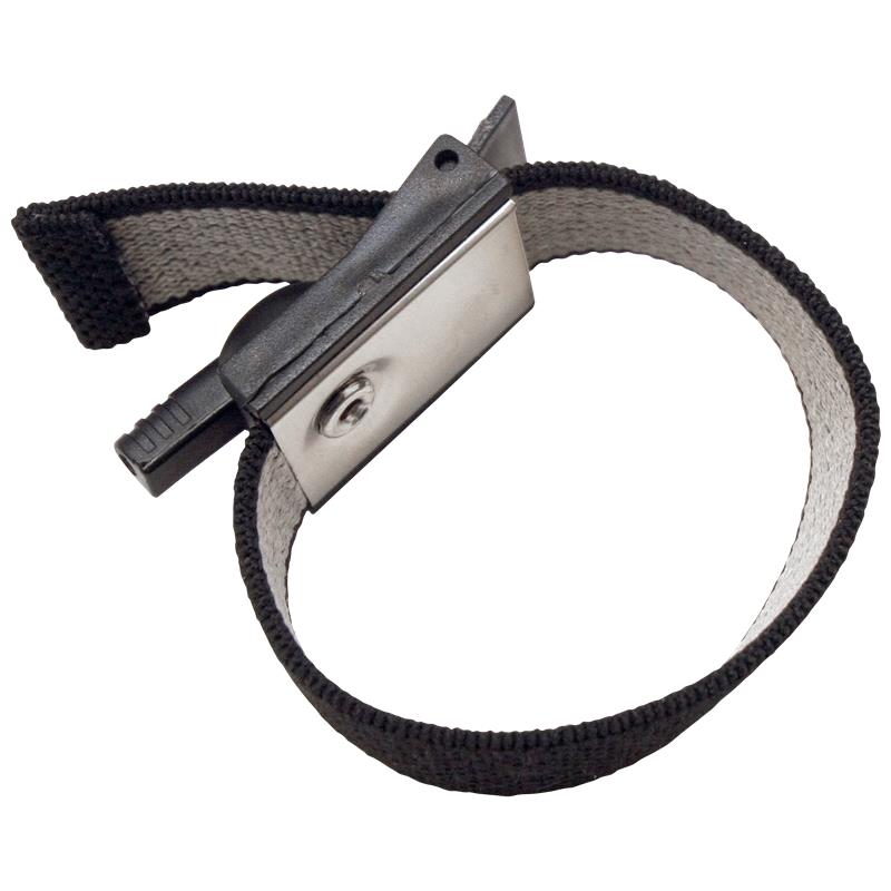 ELECTRASTIM - ANILLOS PENE AJUSTABLES ELECTROESTIMULACIÓN