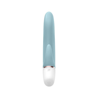 SATISFYER - SET MARVELOUS FOUR