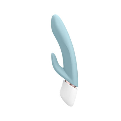 SATISFYER - SET MARVELOUS FOUR