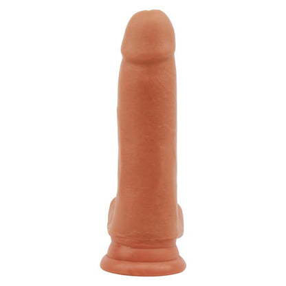 CHISA - SEX LURE DILDO DUAL DENSITY 17.5CM