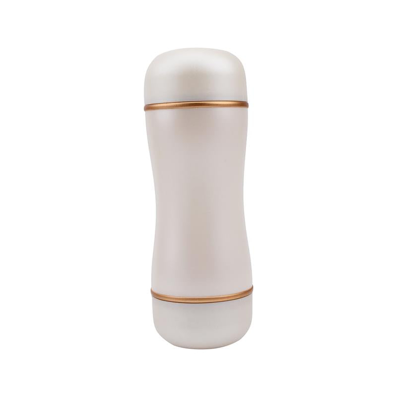 CHISA - SEXUAL STROKER MASTURBADOR VAGINA Y BOCA