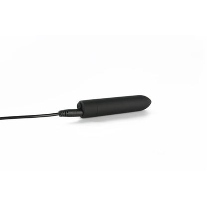TARDENOCHE - SHADY BALA VIBRADORA RECARGABLE USB IMPERMEABLE