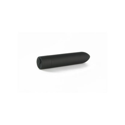TARDENOCHE - SHADY BALA VIBRADORA RECARGABLE USB IMPERMEABLE