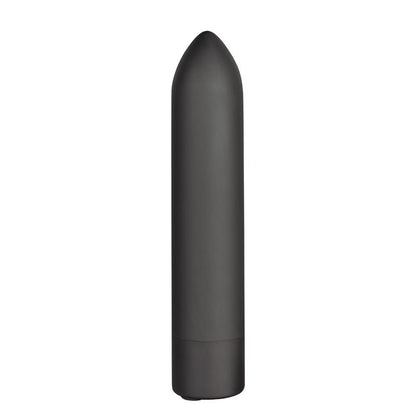TARDENOCHE - SHADY BALA VIBRADORA RECARGABLE USB IMPERMEABLE