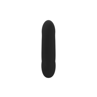 FUN FACTORY - SHARE LITE DILDO DOBLE NEGRO